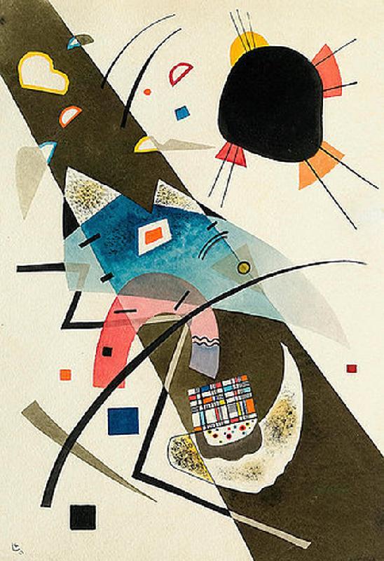 Два черных пятна (1923).jpg